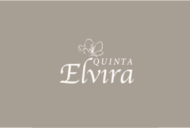 Hotel Quinta Elvira Boutique Cuernavaca